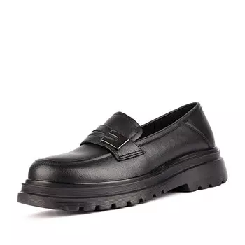 Лоферы женские ZENDEN