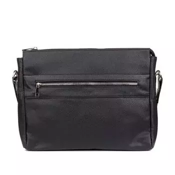 Мессенджер мужской Medvedkovo