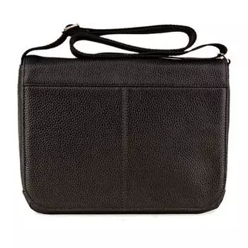 Мессенджер мужской ZENDEN