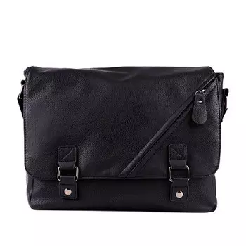 Мессенджер мужской ZENDEN