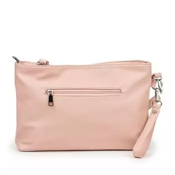 Мессенджер женский Amo La Vita