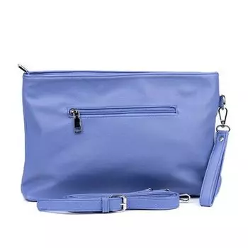 Мессенджер женский Amo La Vita