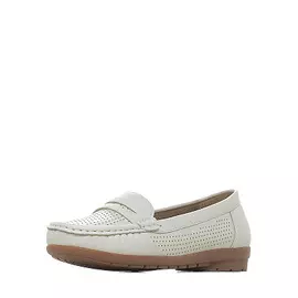 Мокасины INSTREET