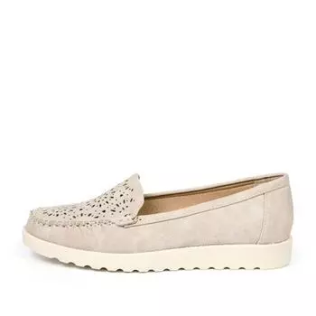 Мокасины женские INSTREET