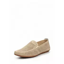 Мокасины INSTREET