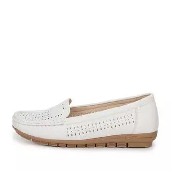 Мокасины женские INSTREET