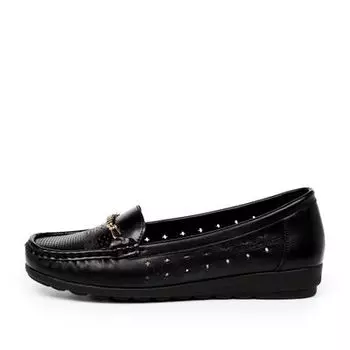 Мокасины женские INSTREET