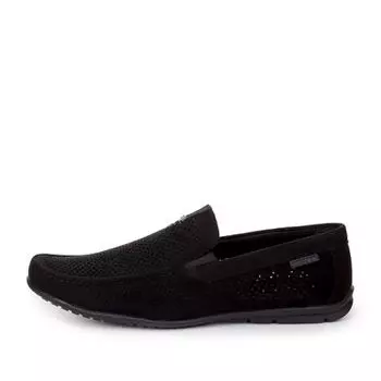 Мокасины мужские INSTREET