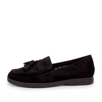 Мокасины женские INSTREET