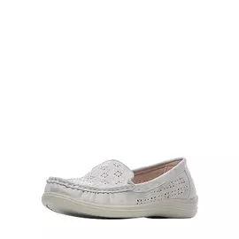 Мокасины INSTREET