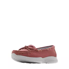 Мокасины INSTREET