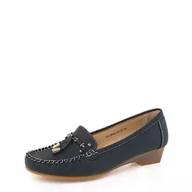 Мокасины INSTREET