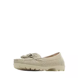 Мокасины INSTREET