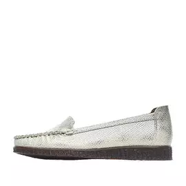 Мокасины INSTREET