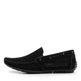 Мокасины мужские INSTREET