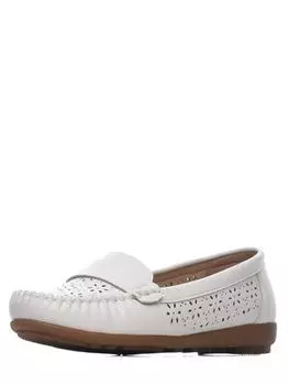 Мокасины женские INSTREET