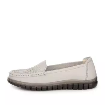 Мокасины женские MUNZ Shoes