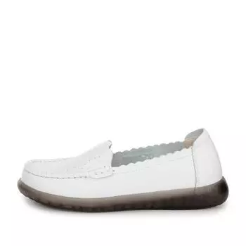 Мокасины женские MUNZ Shoes