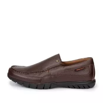 Мокасины мужские MUNZ Shoes