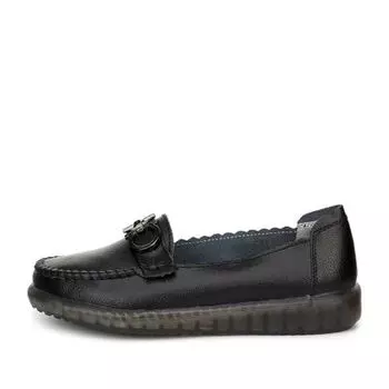 Мокасины женские MUNZ Shoes