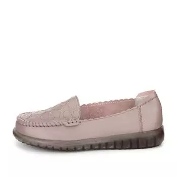 Мокасины женские MUNZ Shoes