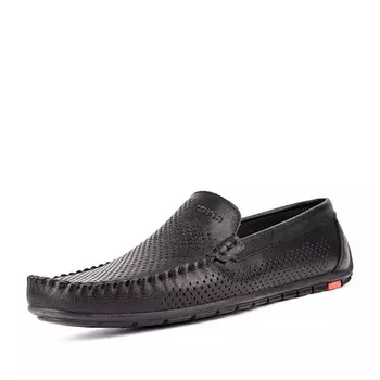 Мокасины мужские ZENDEN