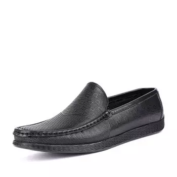 Мокасины мужские ZENDEN