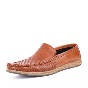 Мокасины мужские ZENDEN