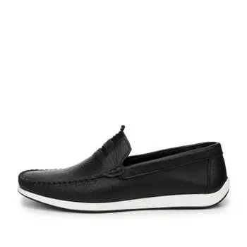 Мокасины мужские quattrocomforto