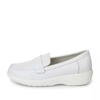 Мокасины женские quattrocomforto