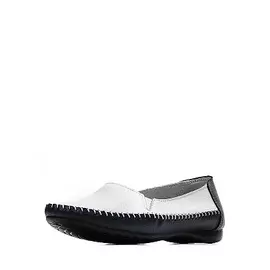 Мокасины ZENDEN