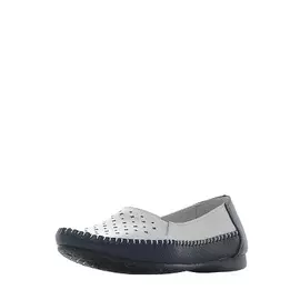 Мокасины ZENDEN comfort