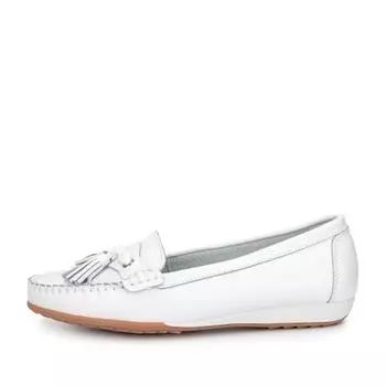 Мокасины женские ZENDEN comfort