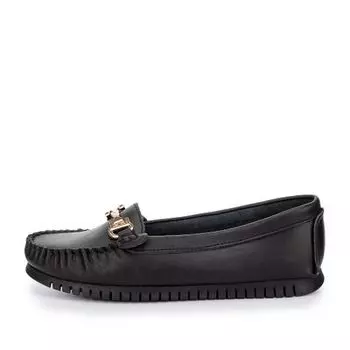 Мокасины женские ZENDEN comfort