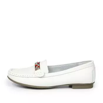 Мокасины женские ZENDEN comfort