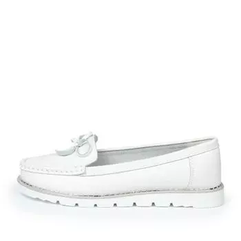 Мокасины женские ZENDEN comfort