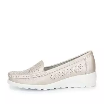 Мокасины женские ZENDEN comfort