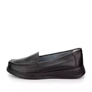 Мокасины женские ZENDEN comfort