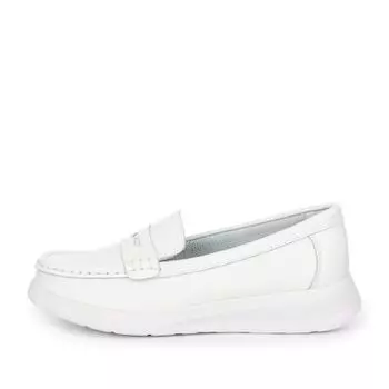 Мокасины женские ZENDEN comfort