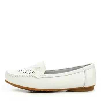 Мокасины женские ZENDEN comfort