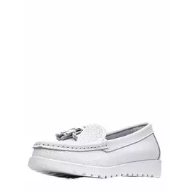 Мокасины ZENDEN comfort