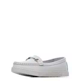 Мокасины ZENDEN comfort