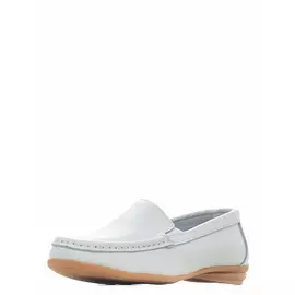 Мокасины ZENDEN comfort