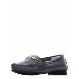 Мокасины ZENDEN comfort