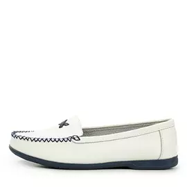 Мокасины женские ZENDEN comfort