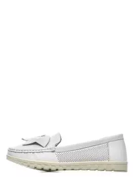 Мокасины женские ZENDEN comfort