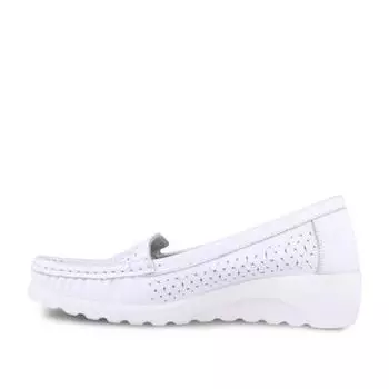 Мокасины женские ZENDEN comfort