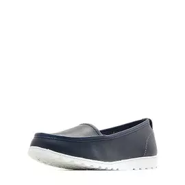 Мокасины ZENDEN comfort