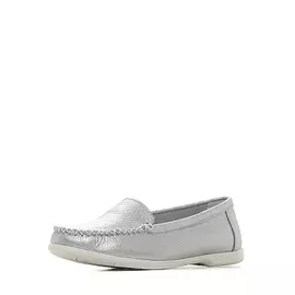 Мокасины ZENDEN comfort