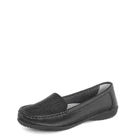 Мокасины ZENDEN comfort